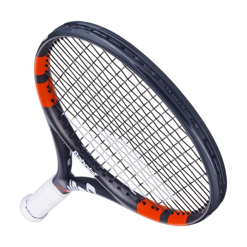Boost Strike Strung Tennis Racket - main image