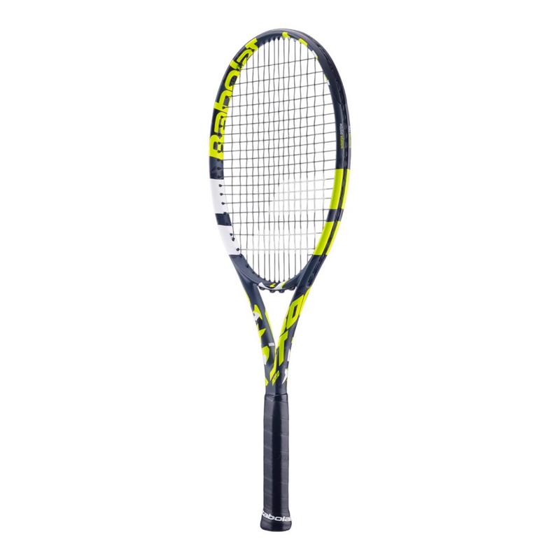 Babolat Boost Aero Tennis Racket - main image