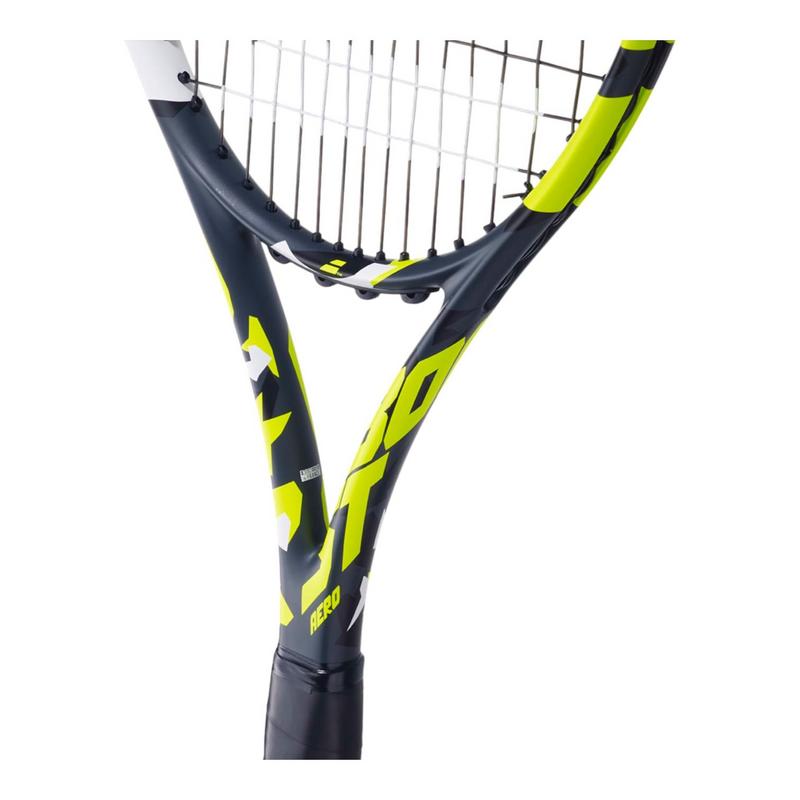 Babolat Boost Aero Tennis Racket - main image