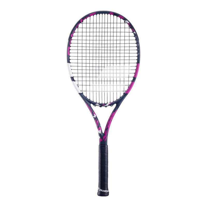 Babolat Boost Aero Tennis Racket - main image