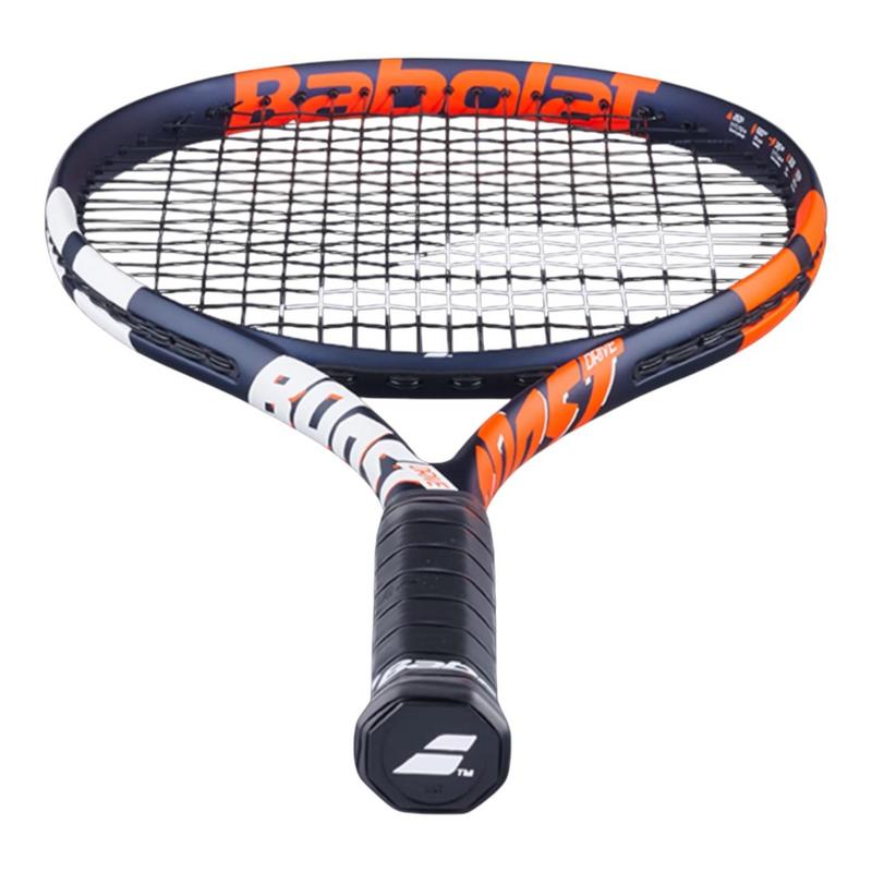 Babolat Boost Drive Tennis Racket 2025 - main image