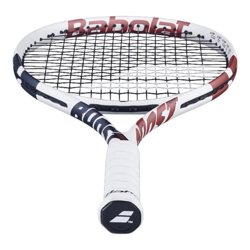 Babolat Boost Drive Tennis Racket 2025 - main image