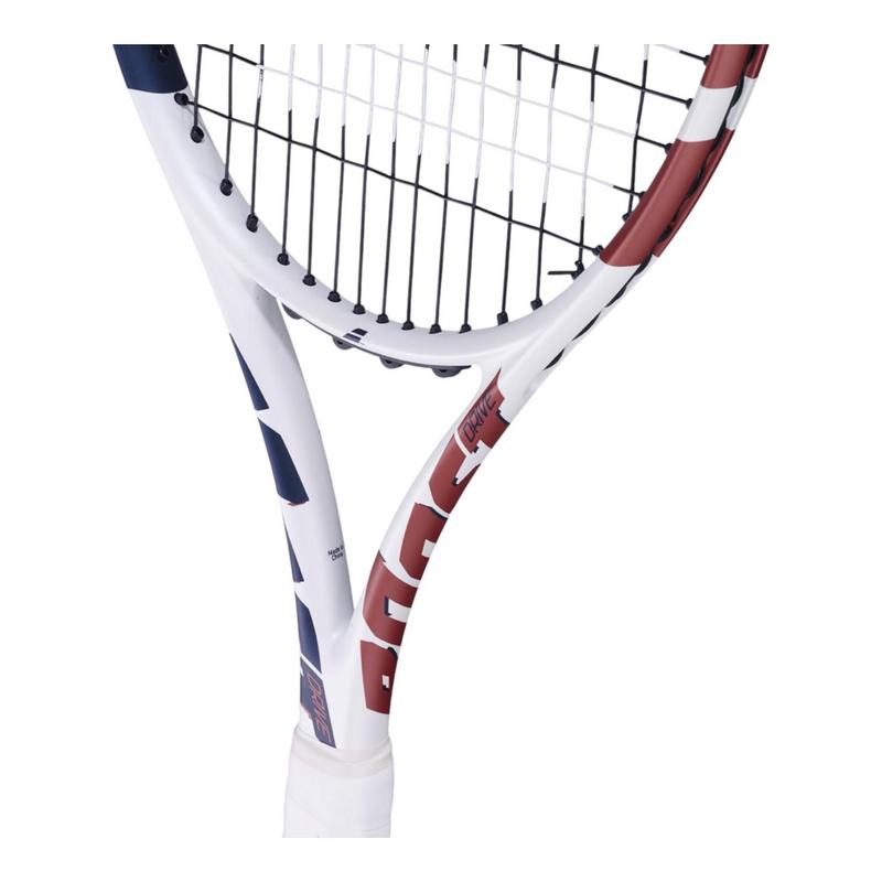Babolat Boost Drive Tennis Racket 2025 - main image
