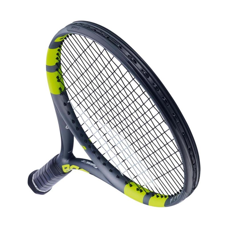 Babolat Boost Aero Strung Tennis Racket 2026 - main image
