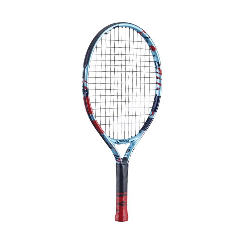 Babolat Ballfighter 17 Tennis racket Junior - main image