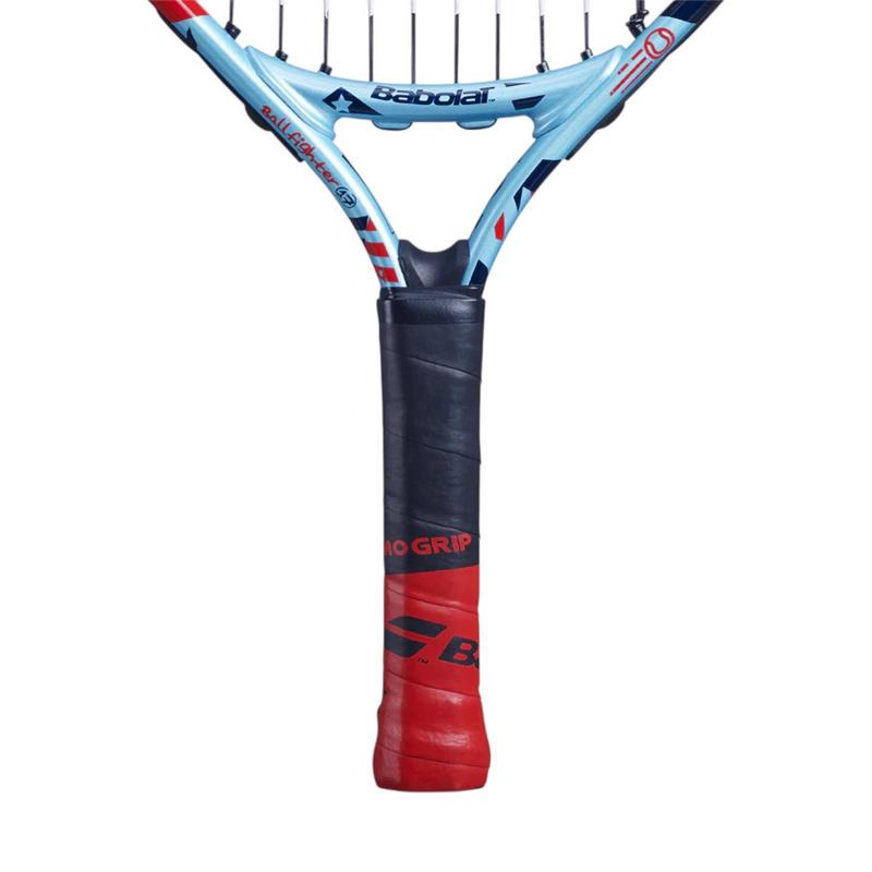 Babolat Ballfighter 17 Tennis racket Junior - main image
