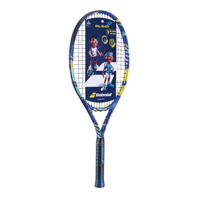 Babolat Ballfighter 23 Tennis racket Junior - main image