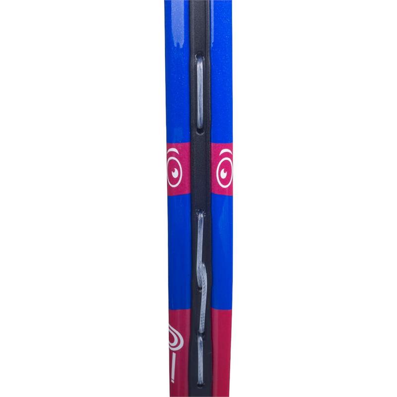 Babolat B fly 19 Junior Tennis Racket - main image