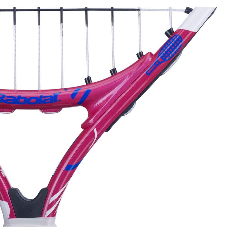 Babolat B fly 19 Junior Tennis Racket - main image