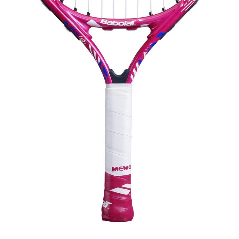 Babolat B fly 19 Junior Tennis Racket - main image