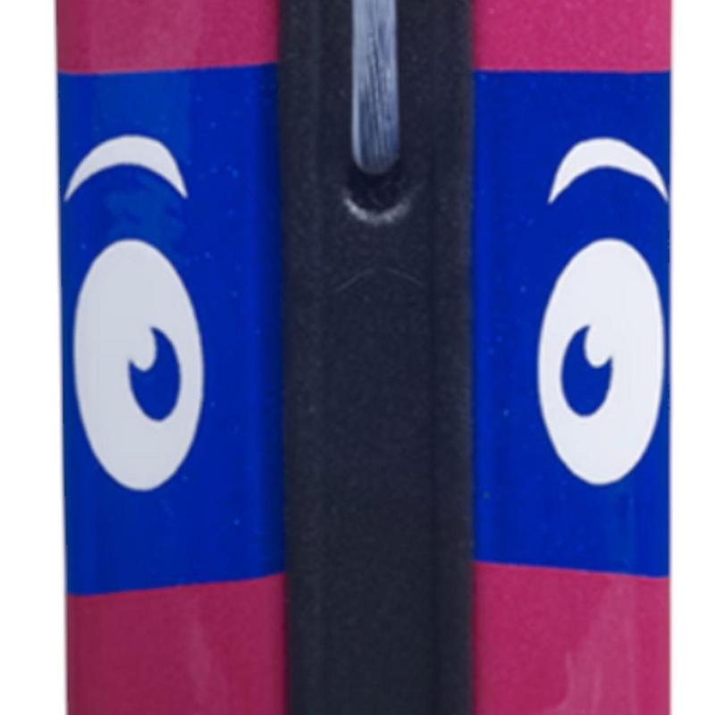 Babolat B fly 21 Junior Tennis Racket - main image