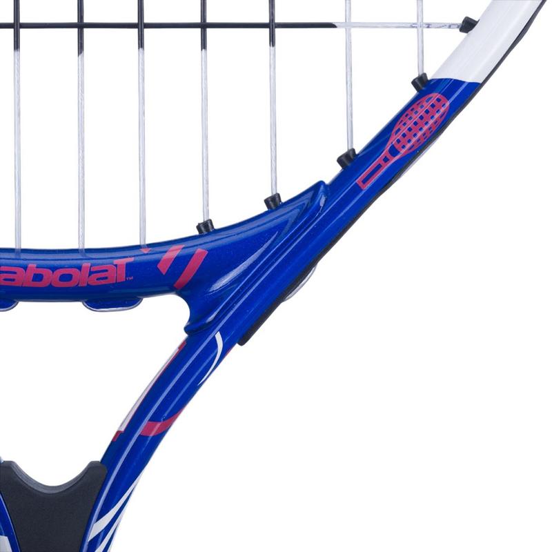 Babolat B fly 21 Junior Tennis Racket - main image