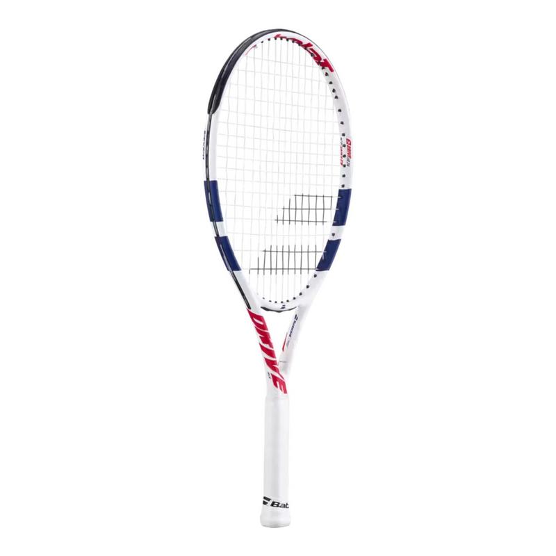 Babolat Drive 24 Junior Tennis Racket - main image