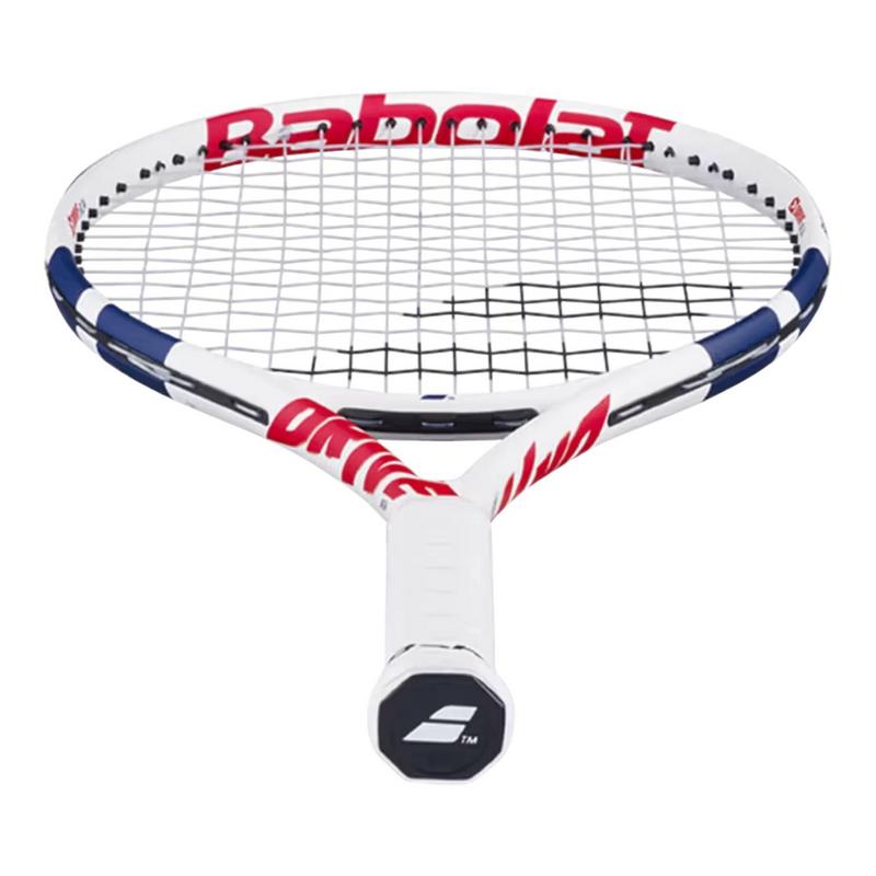 Babolat Drive 24 Junior Tennis Racket - main image