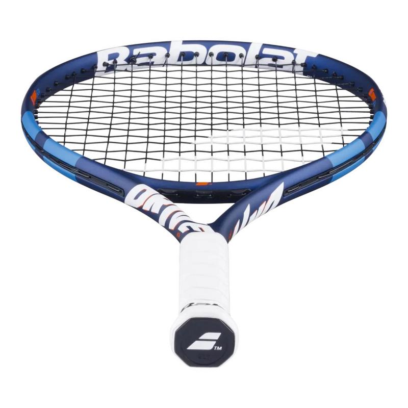 Babolat Drive 24 Junior Tennis Racket - main image