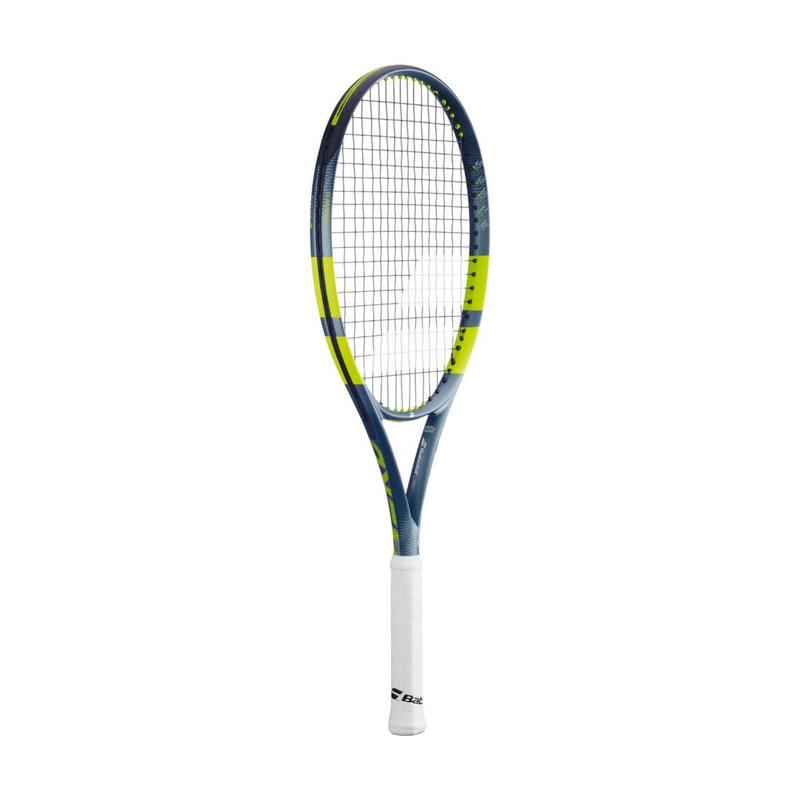 Babolat Pure Aero 26 Junior GEN9 Tennis Racket 2026 - main image