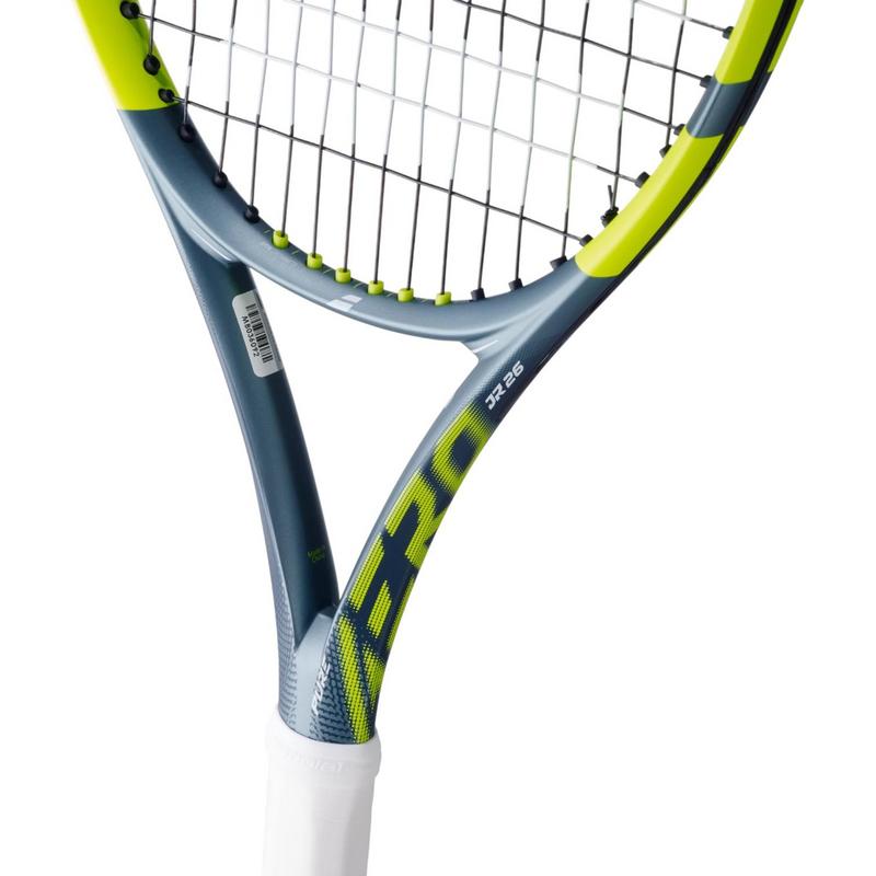 Babolat Pure Aero 26 Junior GEN9 Tennis Racket 2026 - main image