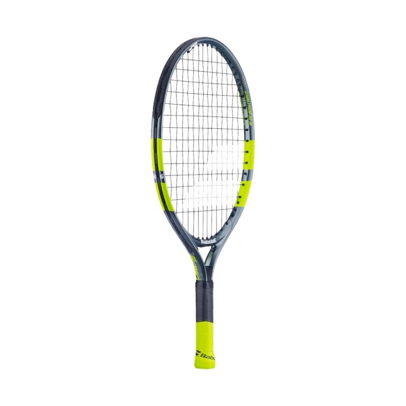 Babolat Carlitos 19 Tennis racket Junior - main image