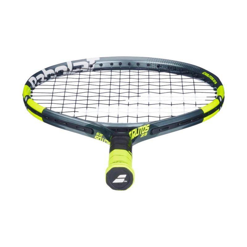 Babolat Carlitos 19 Tennis racket Junior - main image