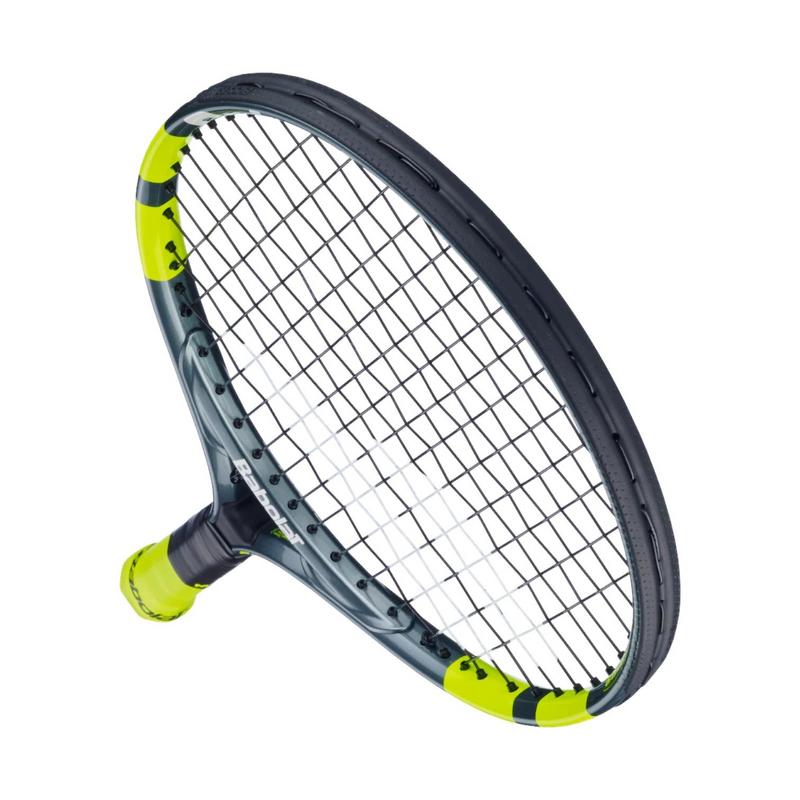 Babolat Carlitos 19 Tennis racket Junior - main image