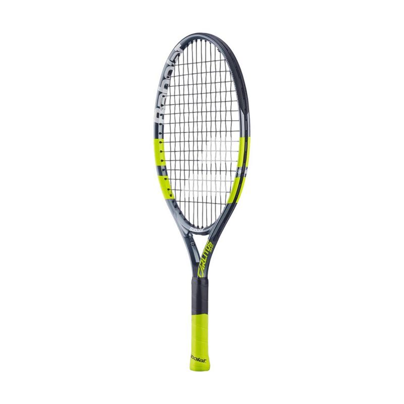 Babolat Carlitos 21 Tennis racket Junior - main image