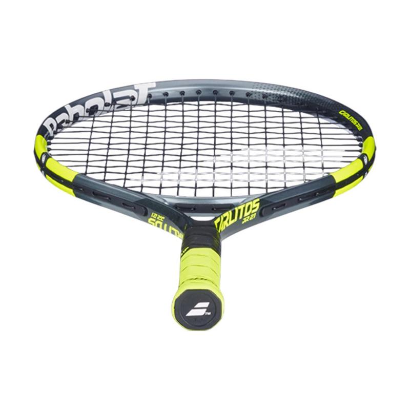 Babolat Carlitos 21 Tennis racket Junior - main image