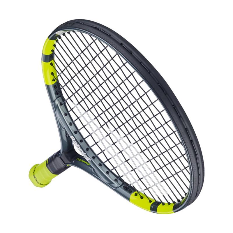 Babolat Carlitos 21 Tennis racket Junior - main image