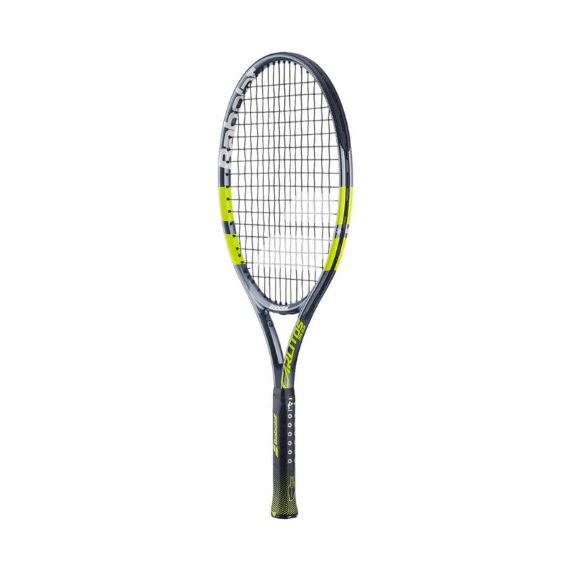 Babolat Carlitos 23 Tennis racket Junior - main image