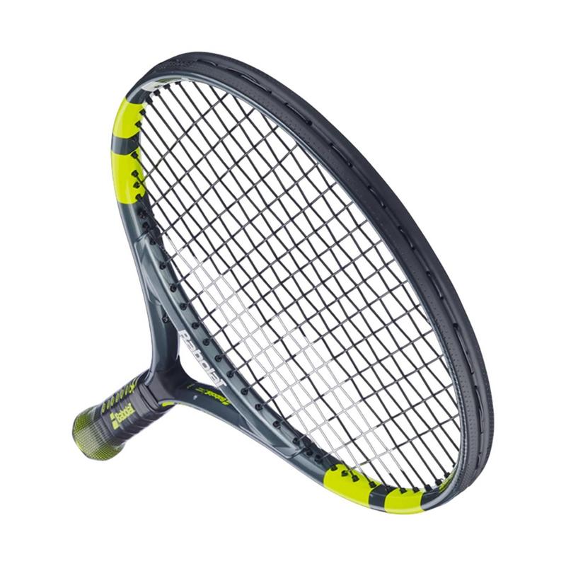 Babolat Carlitos 23 Tennis racket Junior - main image
