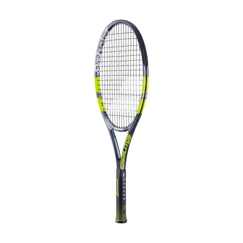 Babolat Carlitos 25 Tennis racket Junior - main image