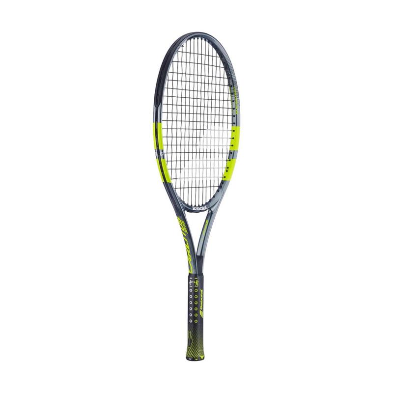 Babolat Carlitos 25 Tennis racket Junior - main image