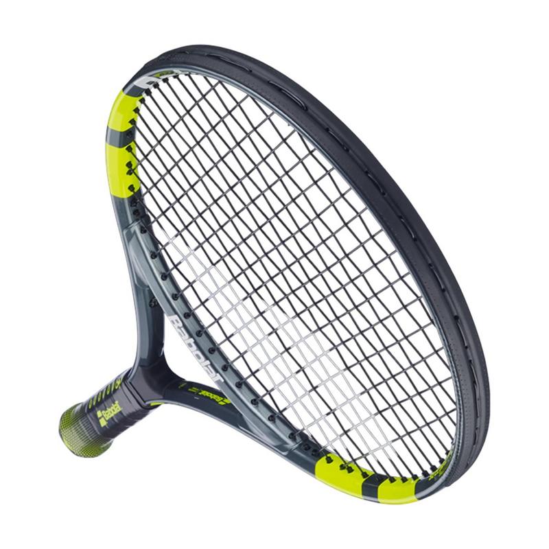 Babolat Carlitos 25 Tennis racket Junior - main image