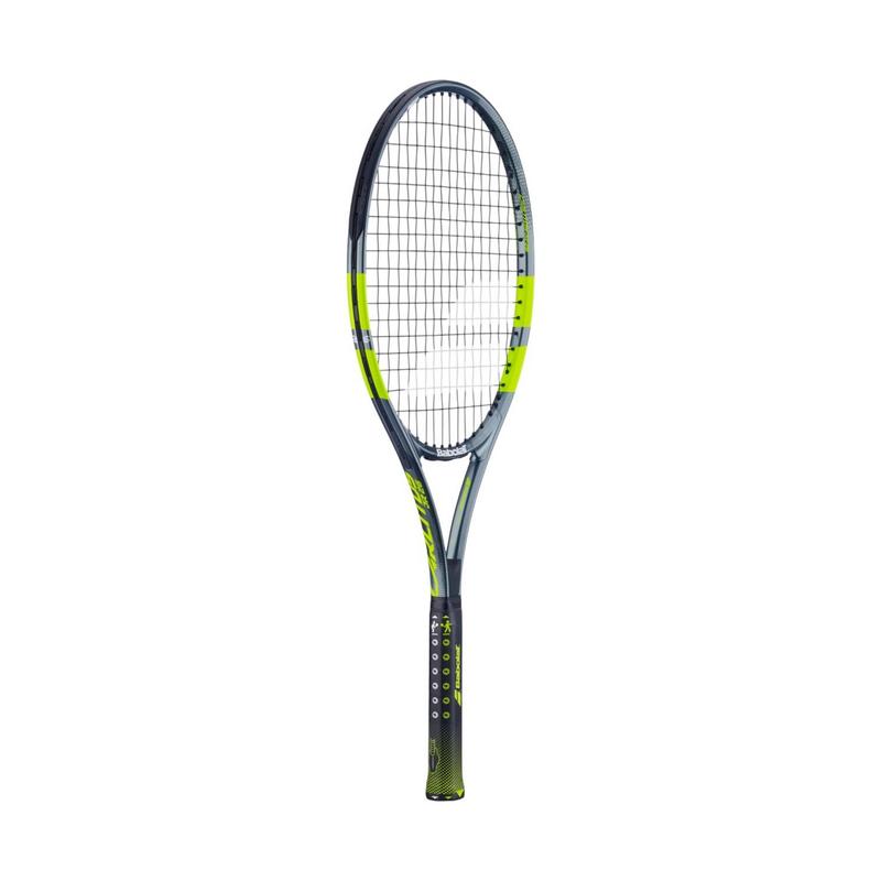 Babolat Carlitos 26 Tennis racket Junior - main image