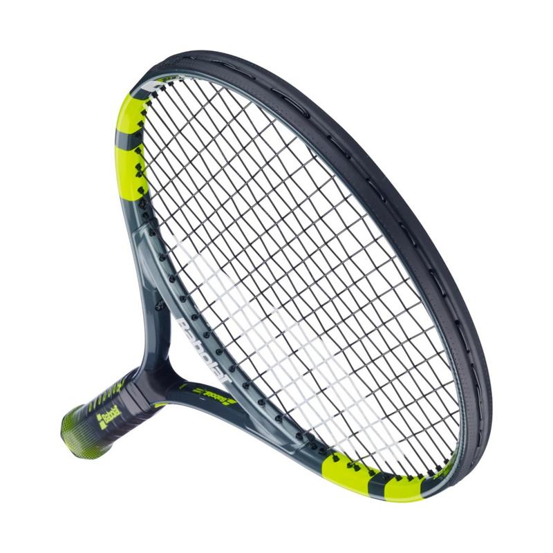 Babolat Carlitos 26 Tennis racket Junior - main image