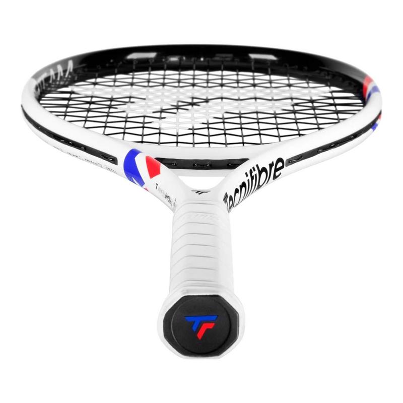Tecnifibre T-Fight Team L Tennis Racket - main image