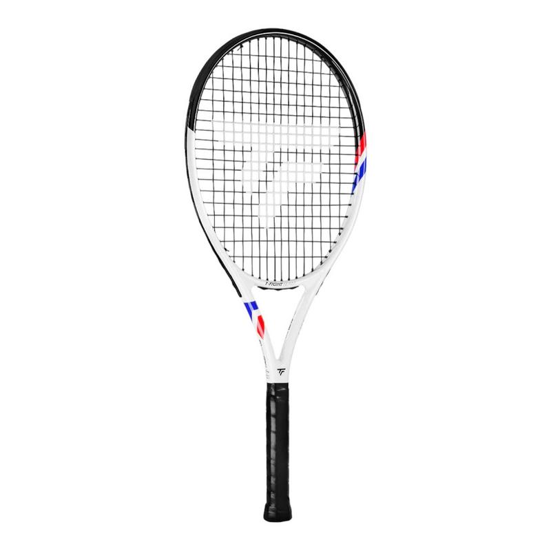 Tecnifibre T-Fight Team OS Tennis Racket - main image