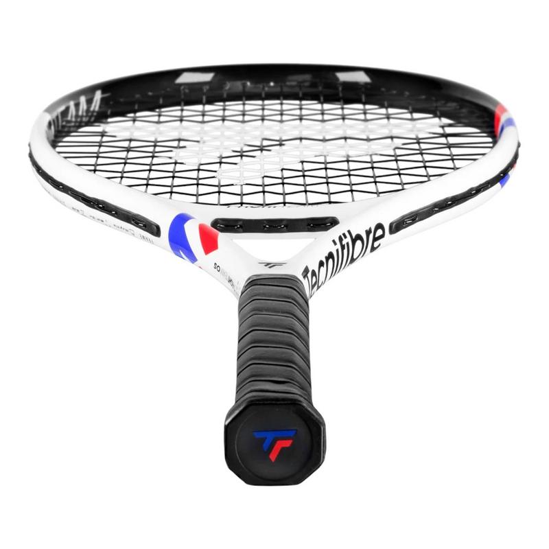 Tecnifibre T-Fight Team OS Tennis Racket - main image