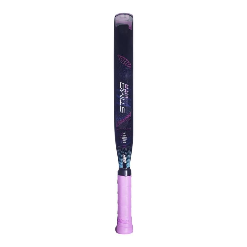 Babolat Stima Vita Padel Racket 2026 - main image