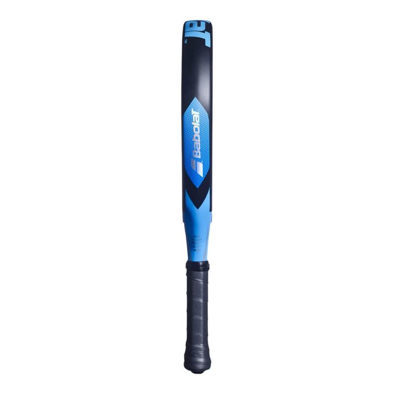 Babolat Air Vertuo 2.6 Padel Racket 2026 - main image