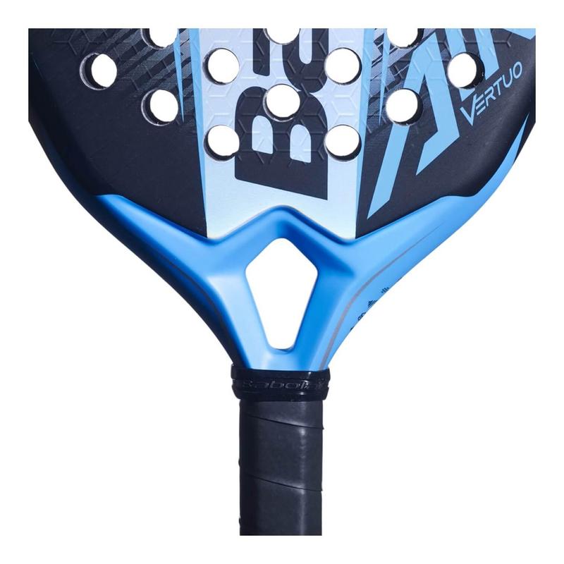 Babolat Air Vertuo 2.6 Padel Racket 2026 - main image