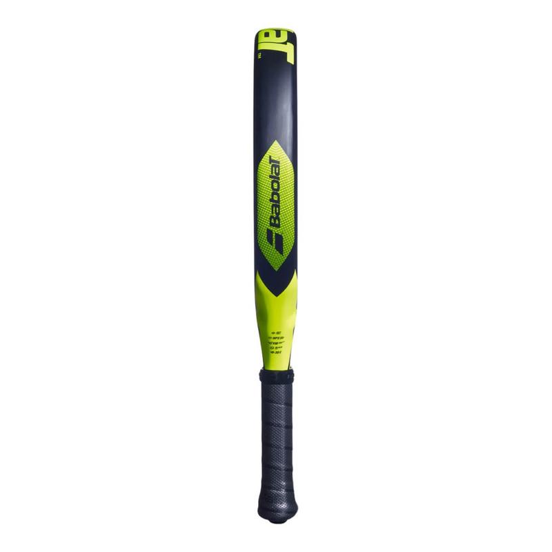 Babolat Counter Vertuo 2.6 Padel Racket 2026 - main image