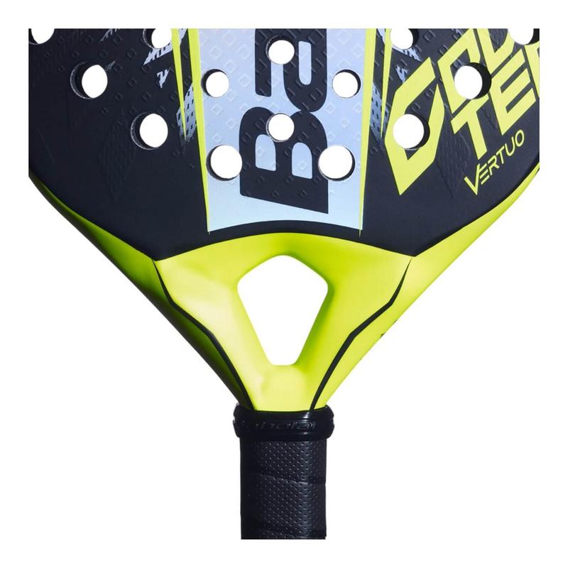 Babolat Counter Vertuo 2.6 Padel Racket 2026 - main image