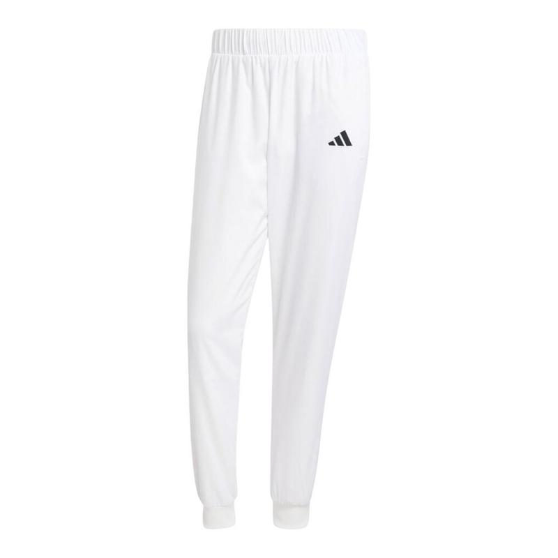 Adidas Club Tennis 3 Stripes Knit Training Pants Men - main image