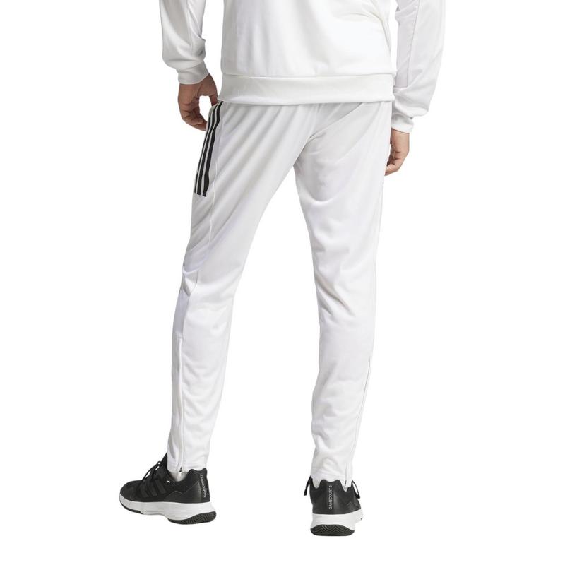 Adidas Club Tennis 3 Stripes Knit Training Pants Men - main image