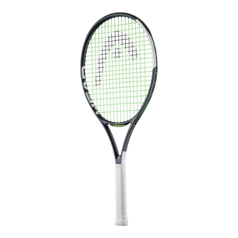 HEAD IG Speed 26 Junior Tennis Racket 2026 - main image