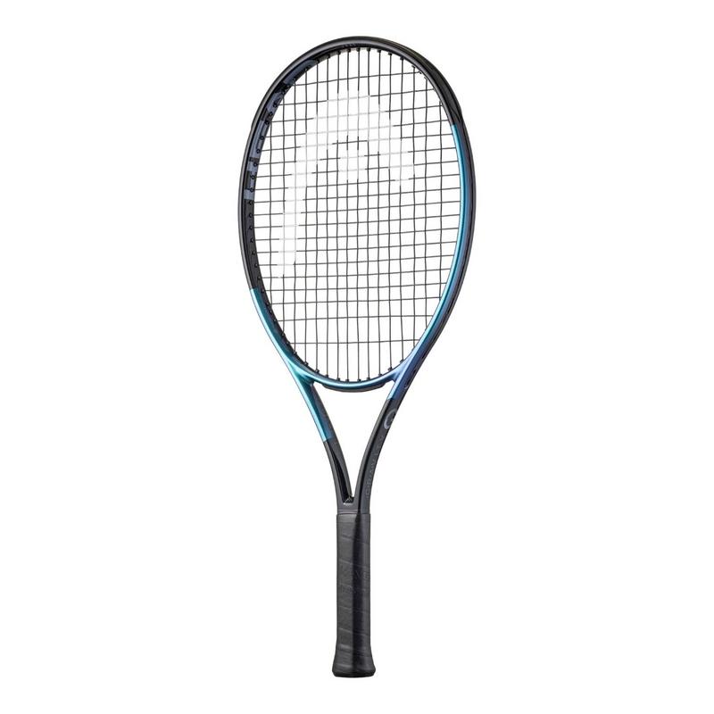 HEAD Gravity 25 Junior Tennis Racket - main image
