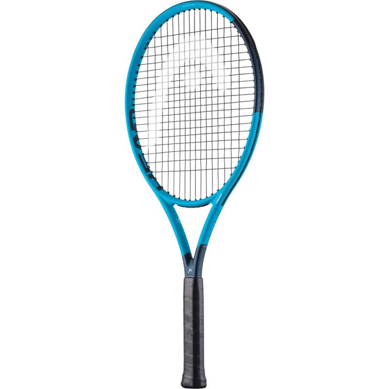 HEAD IG Boom XCEED Tennis Racket 2026 - main image
