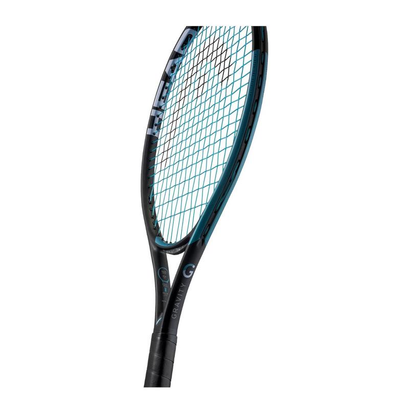 Head IG Gravity 23 Junior Tennis Racket - main image