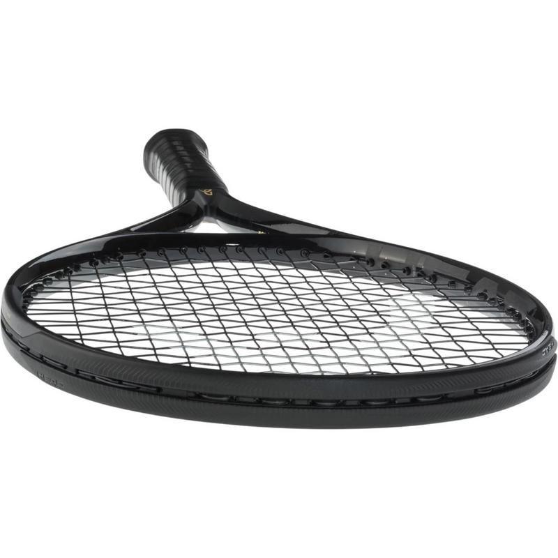 Head Speed MP Legend Tennis Racket - main image