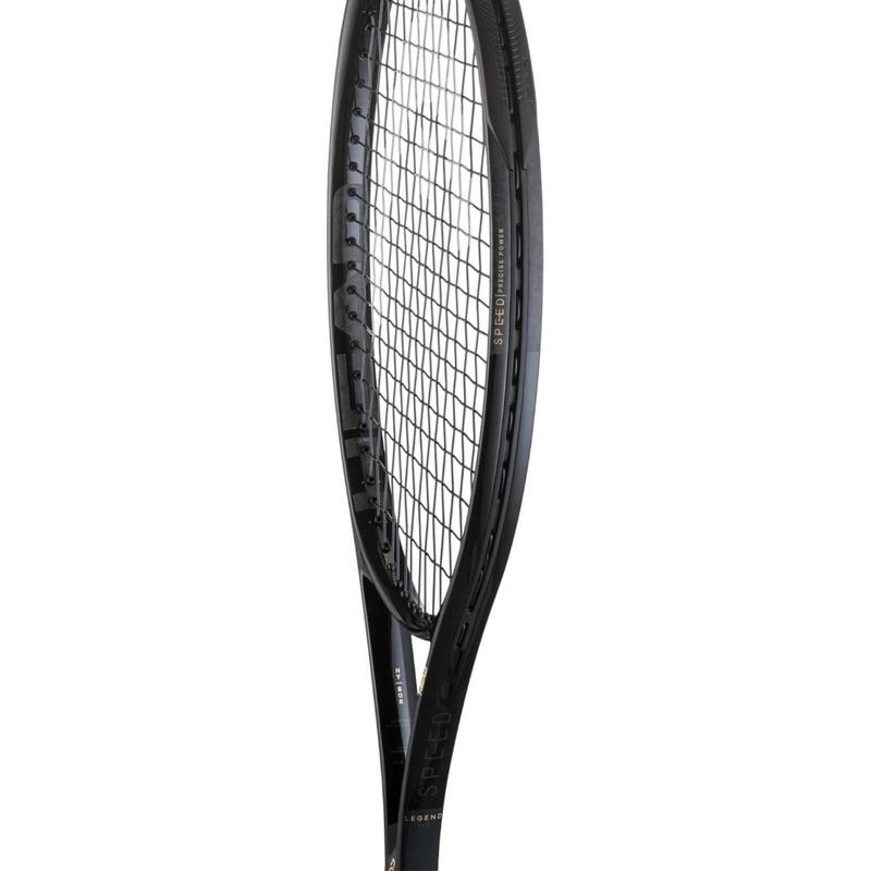 Head Speed MP Legend Tennis Racket - main image